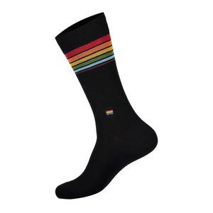 Socks that Save LGBTQ Lives