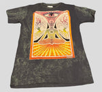 Sitting Chakra T-Shirt